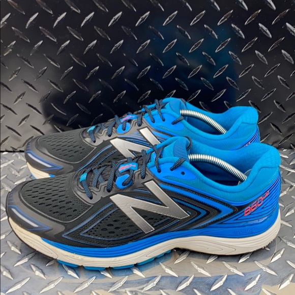 860 v8 new balance 860 v8 new balance